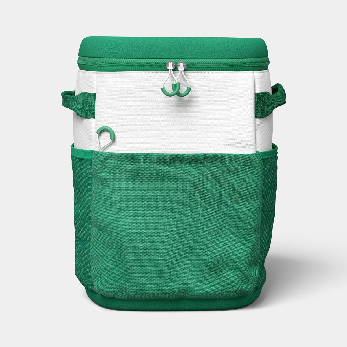 Mochila térmica Vende Móvil